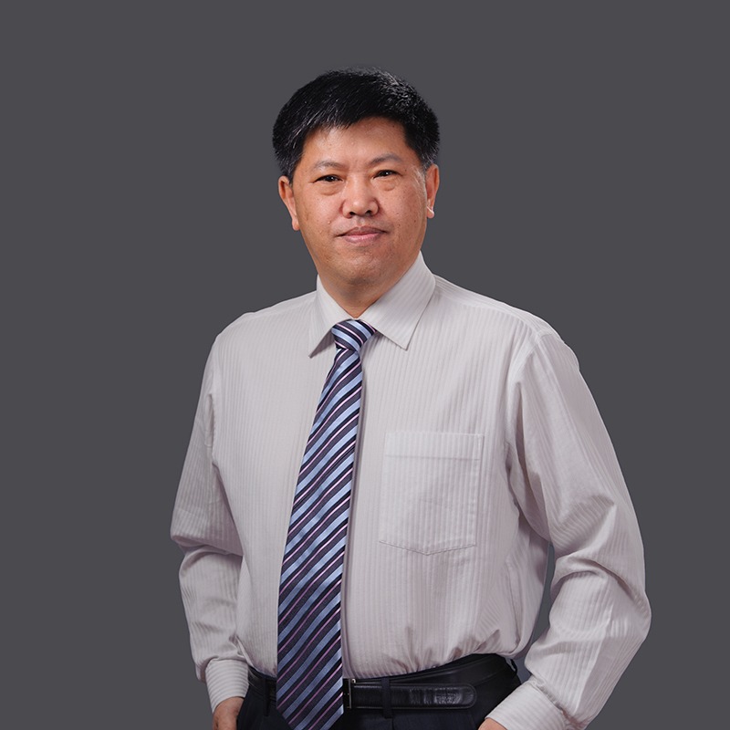 常树春