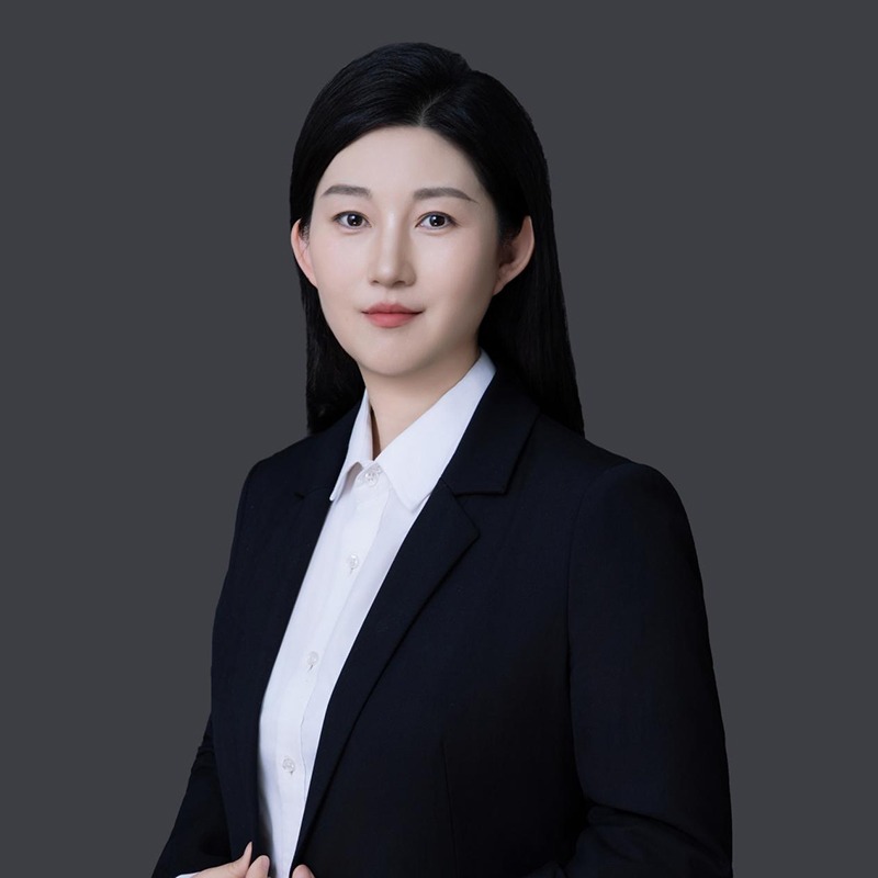 缪春光