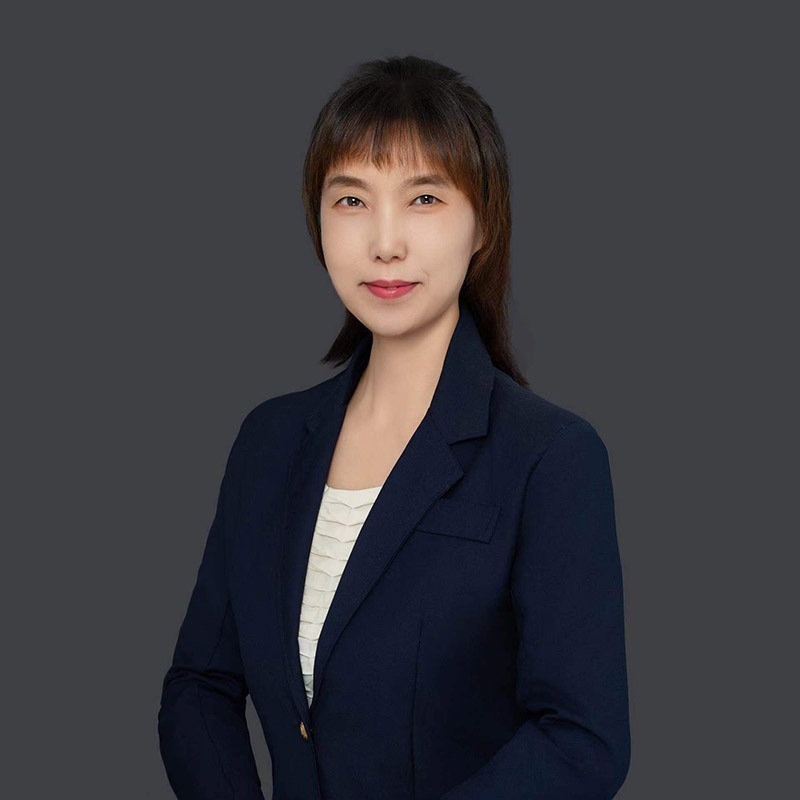 吴金秋