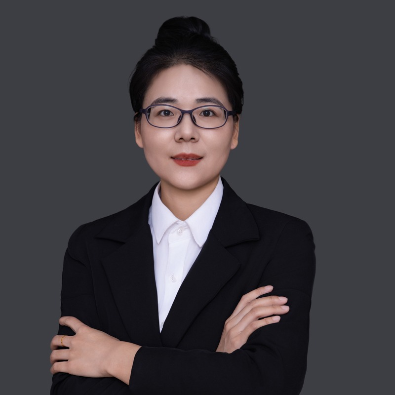 吕国利