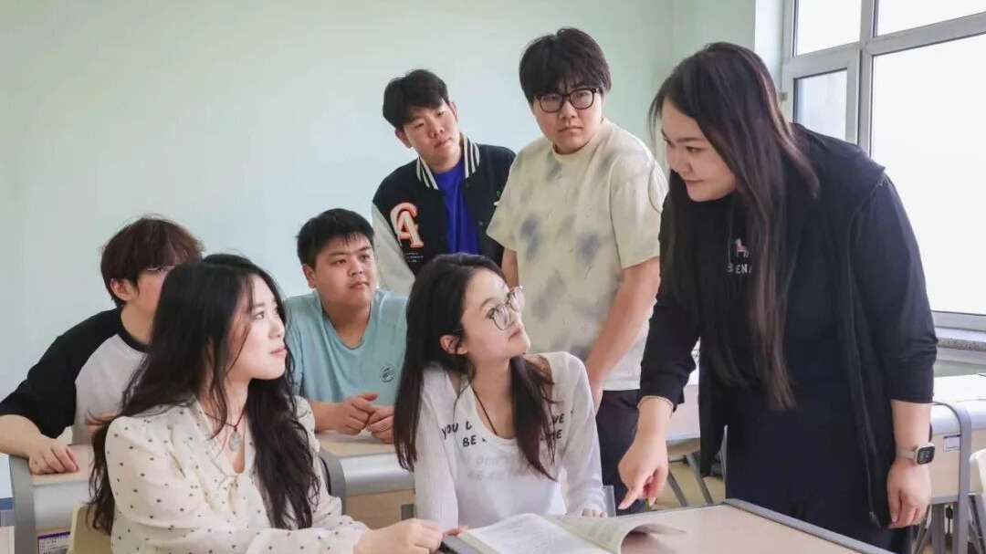 教育的温度，藏在每一个被认真对待的细节里