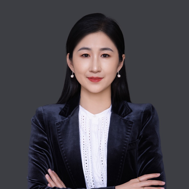 张磊