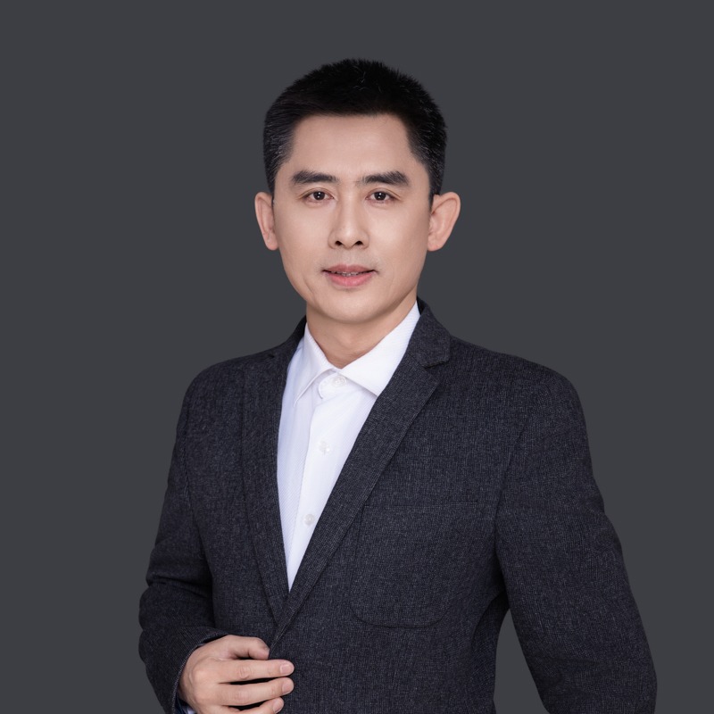 胡忠坤