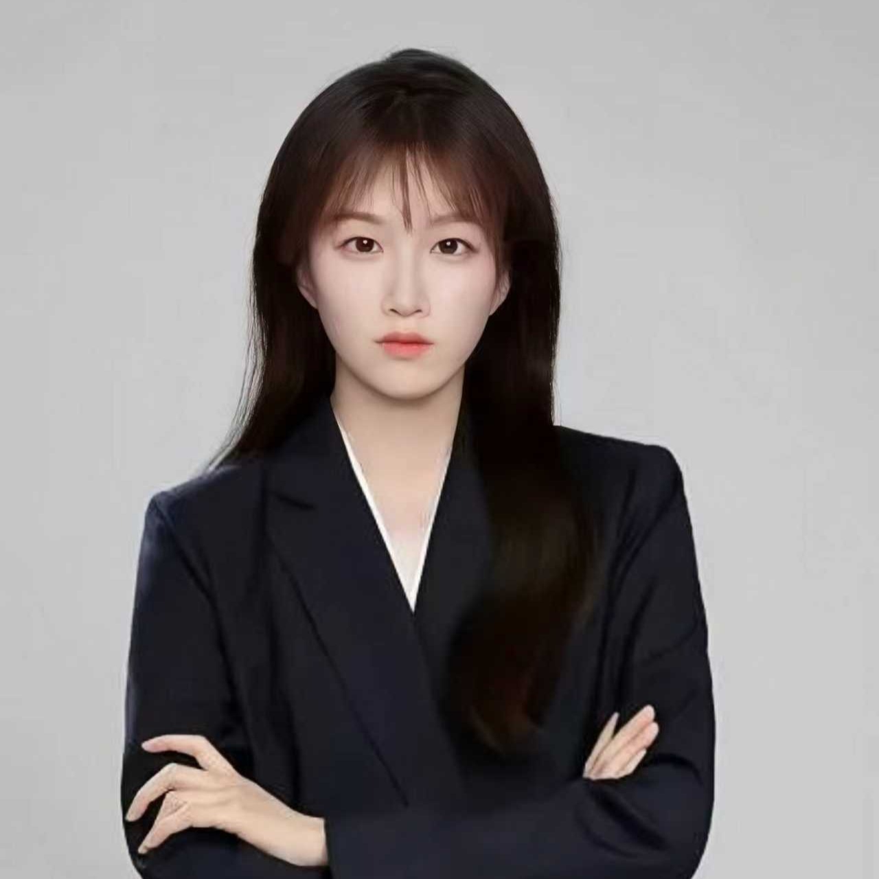 榜样力量 | 国家奖学金获得者【谷承鸿】：以学立身筑根基，科创逐梦绽芳华