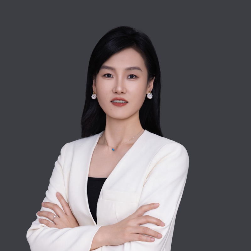 张金秋