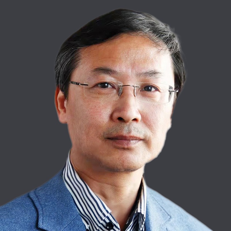 李东