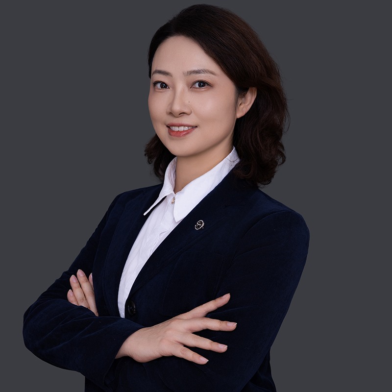 李迪